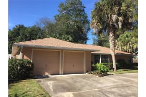 3728 110TH TERRACE, GAINESVILLE, FL 32606 Sold 12/31/24
