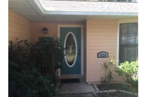 3728 110TH TERRACE, GAINESVILLE, FL 32606 Sold 12/31/24