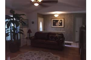 3728 110TH TERRACE, GAINESVILLE, FL 32606 Sold 12/31/24