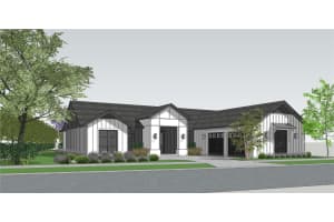 3981 63RD WAY, GAINESVILLE, FL 32606 Sold 03/14/25