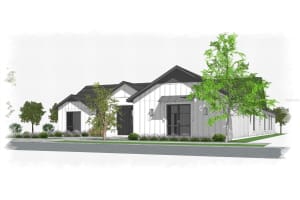 3981 63RD WAY, GAINESVILLE, FL 32606 Sold 03/14/25