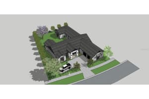 3981 63RD WAY, GAINESVILLE, FL 32606 Sold 03/14/25