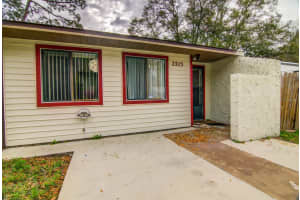 2215 70TH TERRACE, GAINESVILLE, FL 32607 Sold 05/25/24