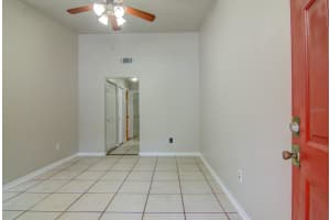 2215 70TH TERRACE, GAINESVILLE, FL 32607 Sold 05/25/24