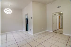 2215 70TH TERRACE, GAINESVILLE, FL 32607 Sold 05/25/24