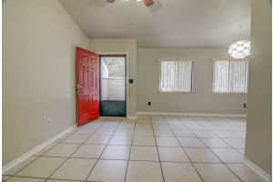 2215 70TH TERRACE, GAINESVILLE, FL 32607 Sold 05/25/24