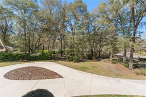 1524 115TH STREET, GAINESVILLE, FL 32607 Sold 05/22/24