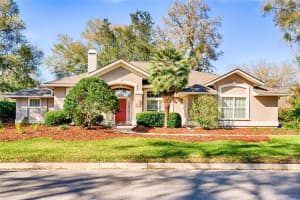 4816 71ST PLACE, GAINESVILLE, FL 32653 Sold 04/25/24