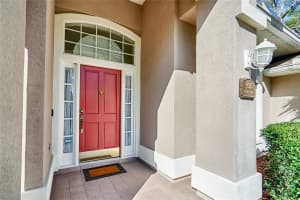 4816 71ST PLACE, GAINESVILLE, FL 32653 Sold 04/25/24