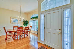 4816 71ST PLACE, GAINESVILLE, FL 32653 Sold 04/25/24