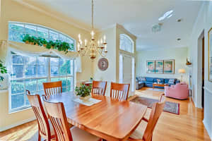 4816 71ST PLACE, GAINESVILLE, FL 32653 Sold 04/25/24