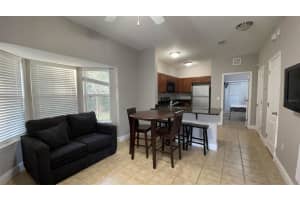 2964 SW 35TH PLACE #71, GAINESVILLE, FL 32608 Sold 04/25/24