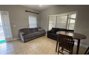 2964 SW 35TH PLACE #71, GAINESVILLE, FL 32608 Sold 04/25/24