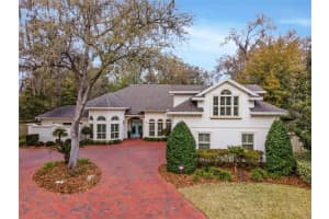 10488 41ST AVENUE, GAINESVILLE, FL 32608 Sold 07/26/24