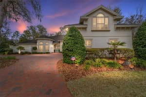 10488 41ST AVENUE, GAINESVILLE, FL 32608 Sold 07/26/24