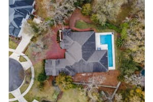 10488 41ST AVENUE, GAINESVILLE, FL 32608 Sold 07/26/24