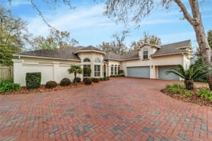 10488 41ST AVENUE, GAINESVILLE, FL 32608 Sold 07/26/24
