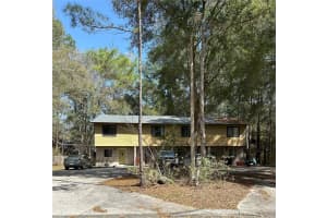 4617 69TH TERRACE, GAINESVILLE, FL 32608 Sold 08/13/24