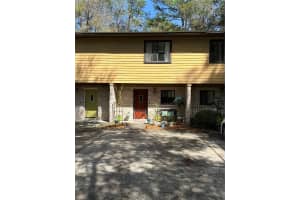4617 69TH TERRACE, GAINESVILLE, FL 32608 Sold 08/13/24