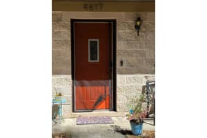 4617 69TH TERRACE, GAINESVILLE, FL 32608 Sold 08/13/24