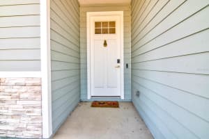 1747 67TH CIRCLE, GAINESVILLE, FL 32607 Sold 07/02/24