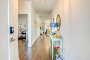 1747 67TH CIRCLE, GAINESVILLE, FL 32607 Sold 07/02/24