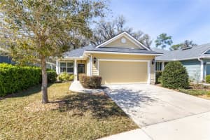 3388 26TH STREET, GAINESVILLE, FL 32605 Sold 08/29/24