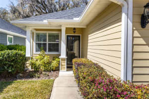 3388 26TH STREET, GAINESVILLE, FL 32605 Sold 08/29/24
