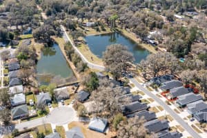 3388 26TH STREET, GAINESVILLE, FL 32605 Sold 08/29/24