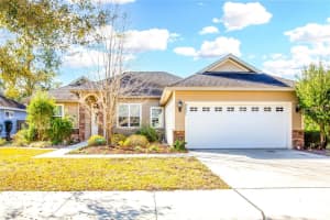 9021 74TH LANE, GAINESVILLE, FL 32608 Sold 04/12/24