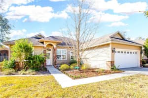 9021 74TH LANE, GAINESVILLE, FL 32608 Sold 04/12/24