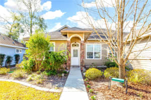 9021 74TH LANE, GAINESVILLE, FL 32608 Sold 04/12/24