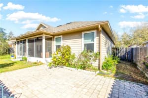9021 74TH LANE, GAINESVILLE, FL 32608 Sold 04/12/24
