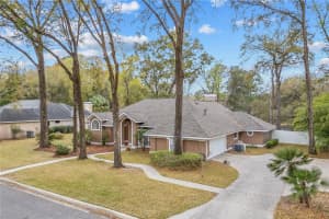 1820 86TH TERRACE, GAINESVILLE, FL 32607 Sold 04/10/24