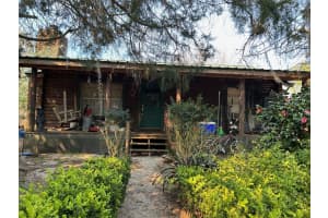 276 MELROSE LANDING BOULEVARD, HAWTHORNE, FL 32640 Sold 08/13/25