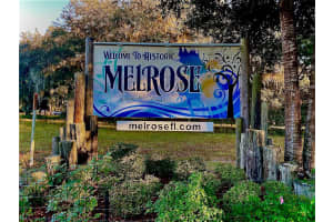 276 MELROSE LANDING BOULEVARD, HAWTHORNE, FL 32640 Sold 08/13/25