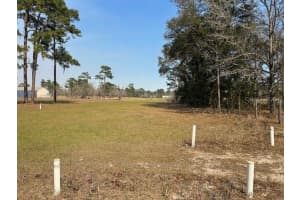 276 MELROSE LANDING BOULEVARD, HAWTHORNE, FL 32640 Sold 08/13/25