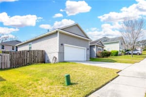 11303 31ST ROAD, GAINESVILLE, FL 32606 Sold 05/07/24