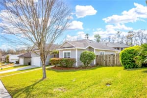 11303 31ST ROAD, GAINESVILLE, FL 32606 Sold 05/07/24