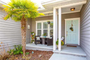 11303 31ST ROAD, GAINESVILLE, FL 32606 Sold 05/07/24