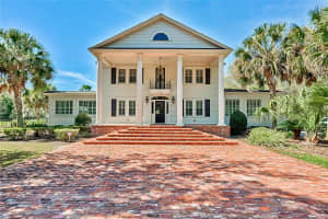 5918 13TH STREET, GAINESVILLE, FL 32608 Sold 10/31/24