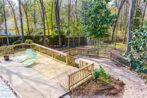 10651 9TH ROAD, GAINESVILLE, FL 32606 Sold 04/15/24