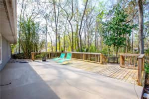 10651 9TH ROAD, GAINESVILLE, FL 32606 Sold 04/15/24