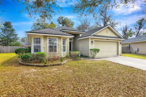 8105 53RD STREET, GAINESVILLE, FL 32653 Sold 05/31/24