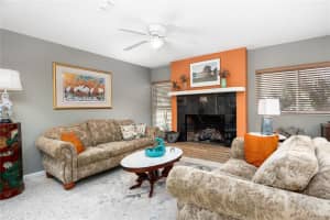 4027 13TH AVENUE, GAINESVILLE, FL 32605 Sold 09/20/24