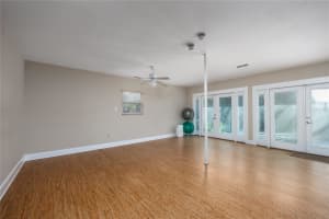 4027 13TH AVENUE, GAINESVILLE, FL 32605 Sold 09/20/24
