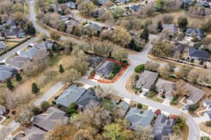 918 85TH WAY, GAINESVILLE, FL 32607 Sold 07/12/24