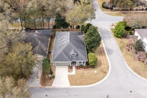 918 85TH WAY, GAINESVILLE, FL 32607 Sold 07/12/24