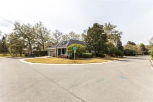 918 85TH WAY, GAINESVILLE, FL 32607 Sold 07/12/24