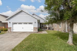 1592 120TH WAY, GAINESVILLE, FL 32606 Sold 05/03/24